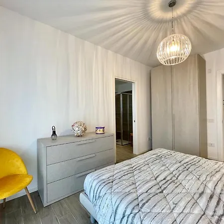 Appartamento Malu' - Carraro Immobiliare Jesolo 利多迪迪耶索洛